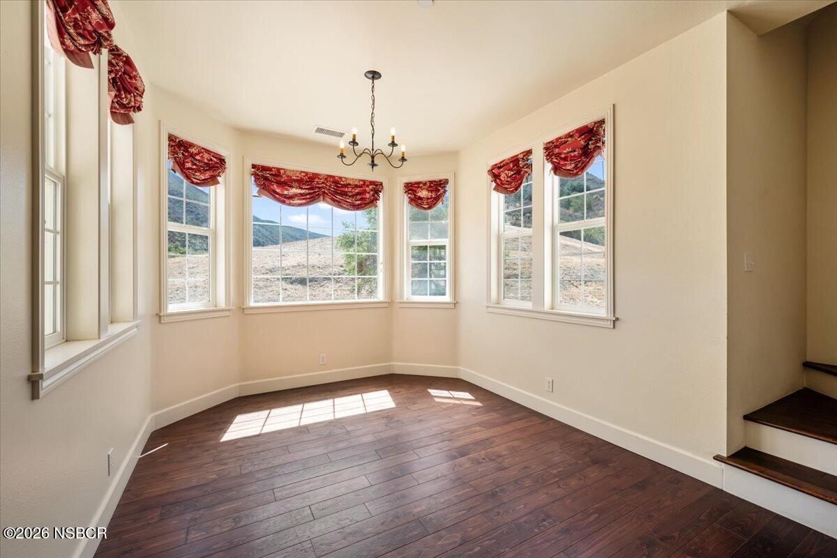 7121 Cat Canyon Road Santa Maria, CA 93454 - Photo 14 of 27 23-Breakfast Nook - Copy - Copy