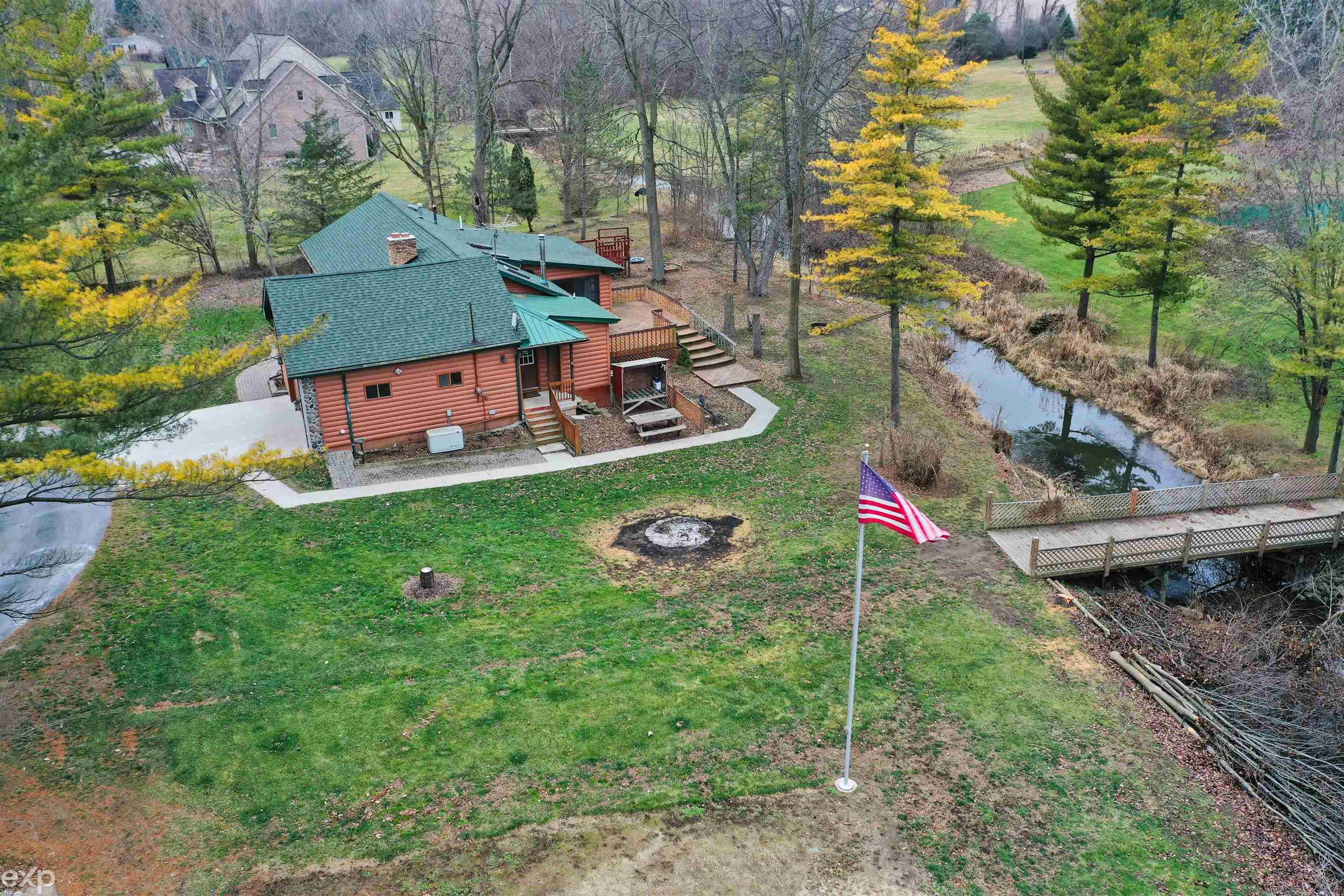 71777 Coon Creek Road Armada, MI 48005 - Photo 44 of 50 50097292-43.JPG