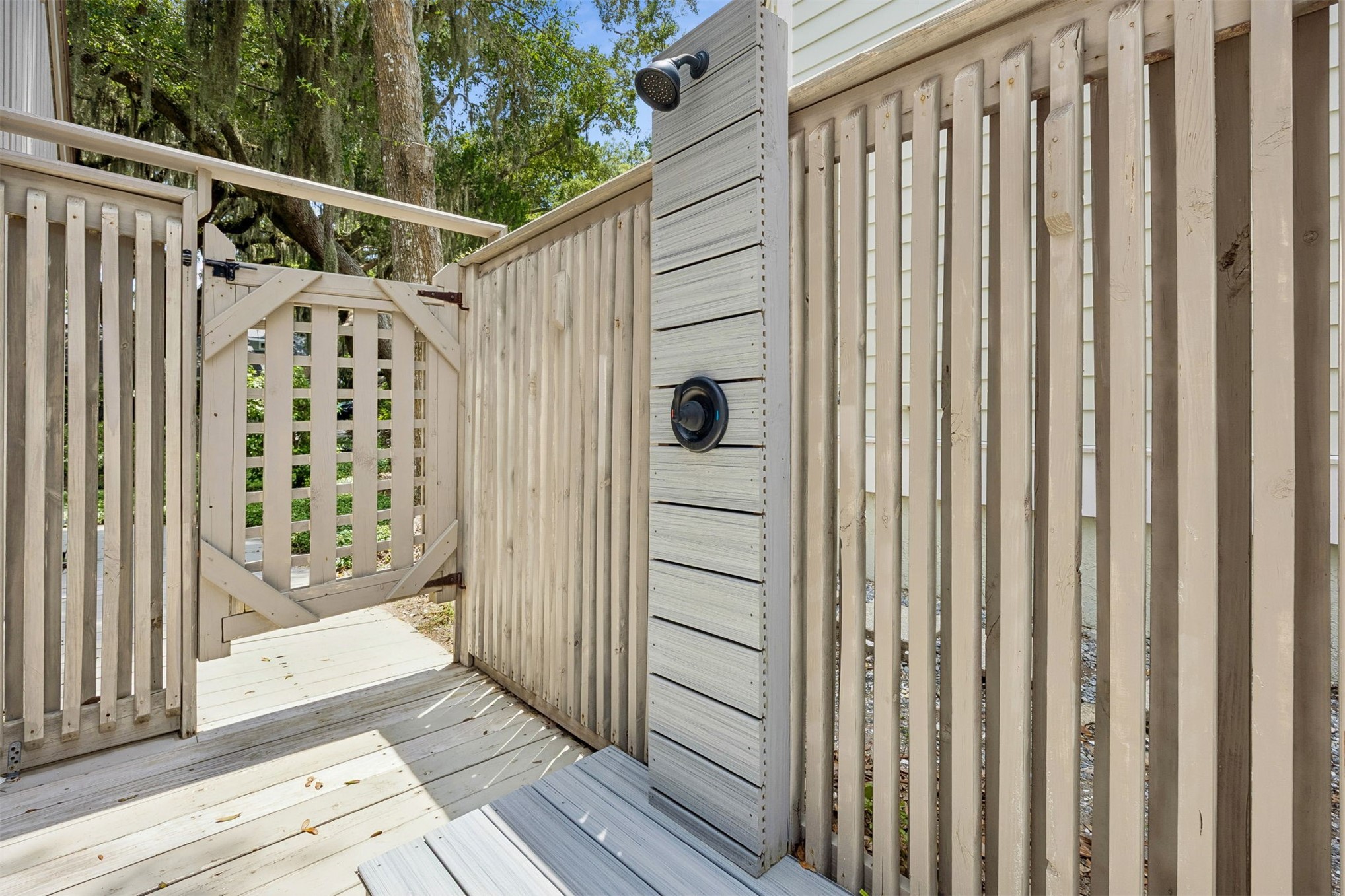 55 Marsh Creek Road Amelia Island, FL 32034 - Photo 37 of 62