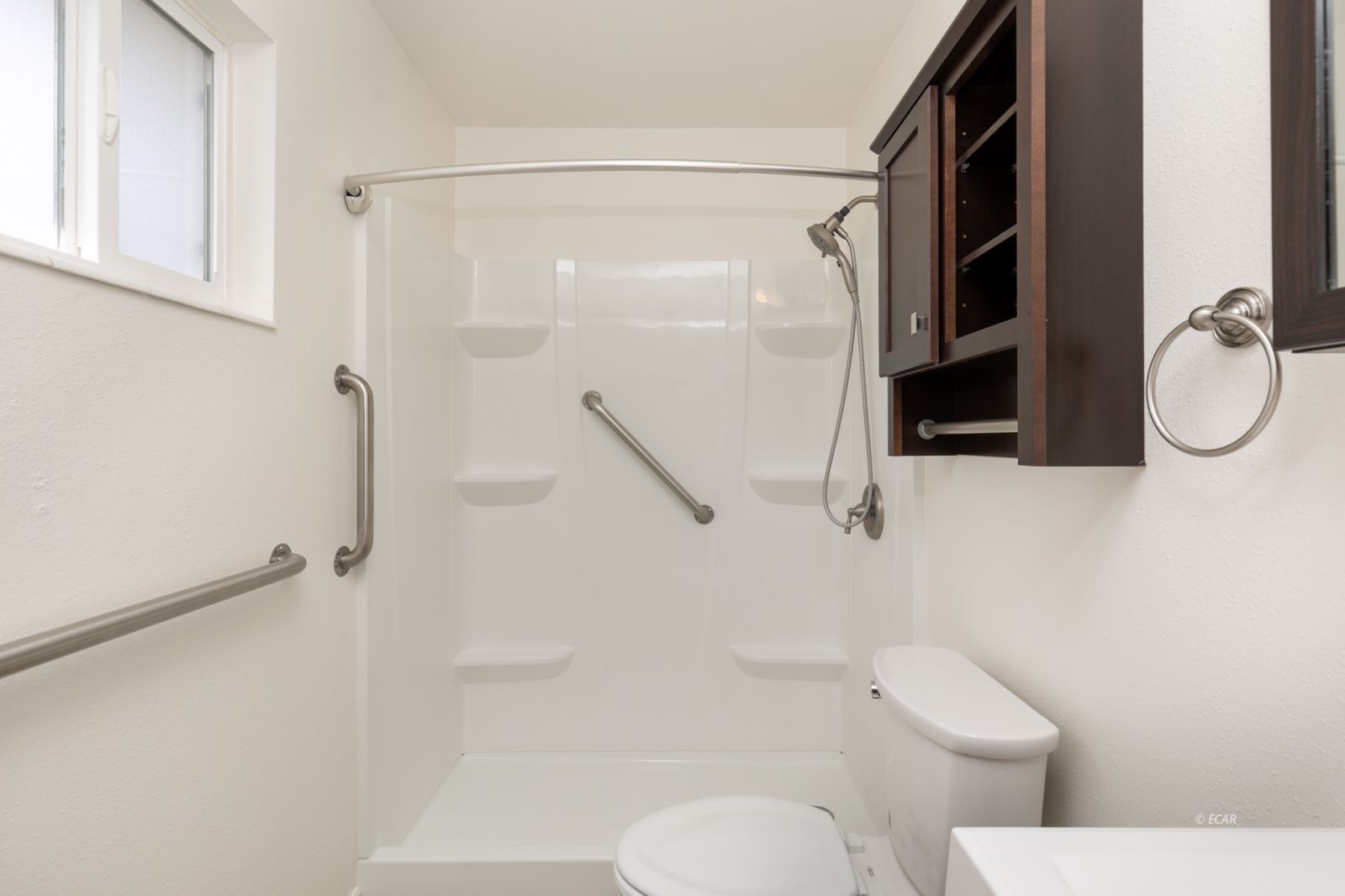 1431 7th Street Elko, NV 89801 - Photo 18 of 25 Gallery Image 18
