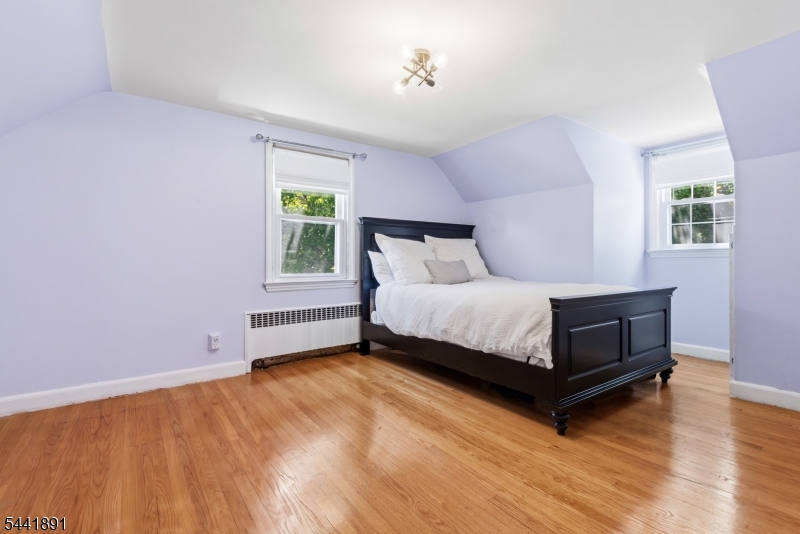 240 Summit Road Mountainside, NJ 07092 - Photo 18 of 33
