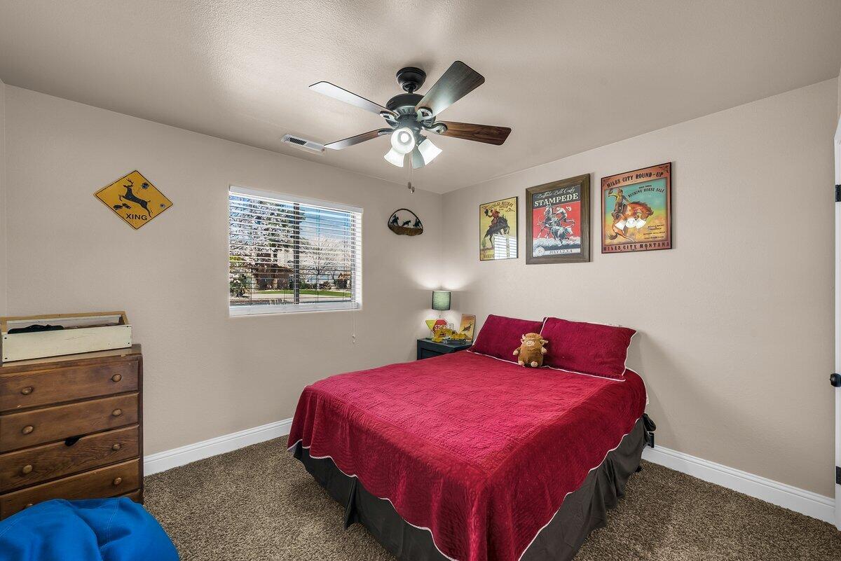 1865 West 5745 North St. George, UT 84770 - Photo 15 of 29 H-02 (2)