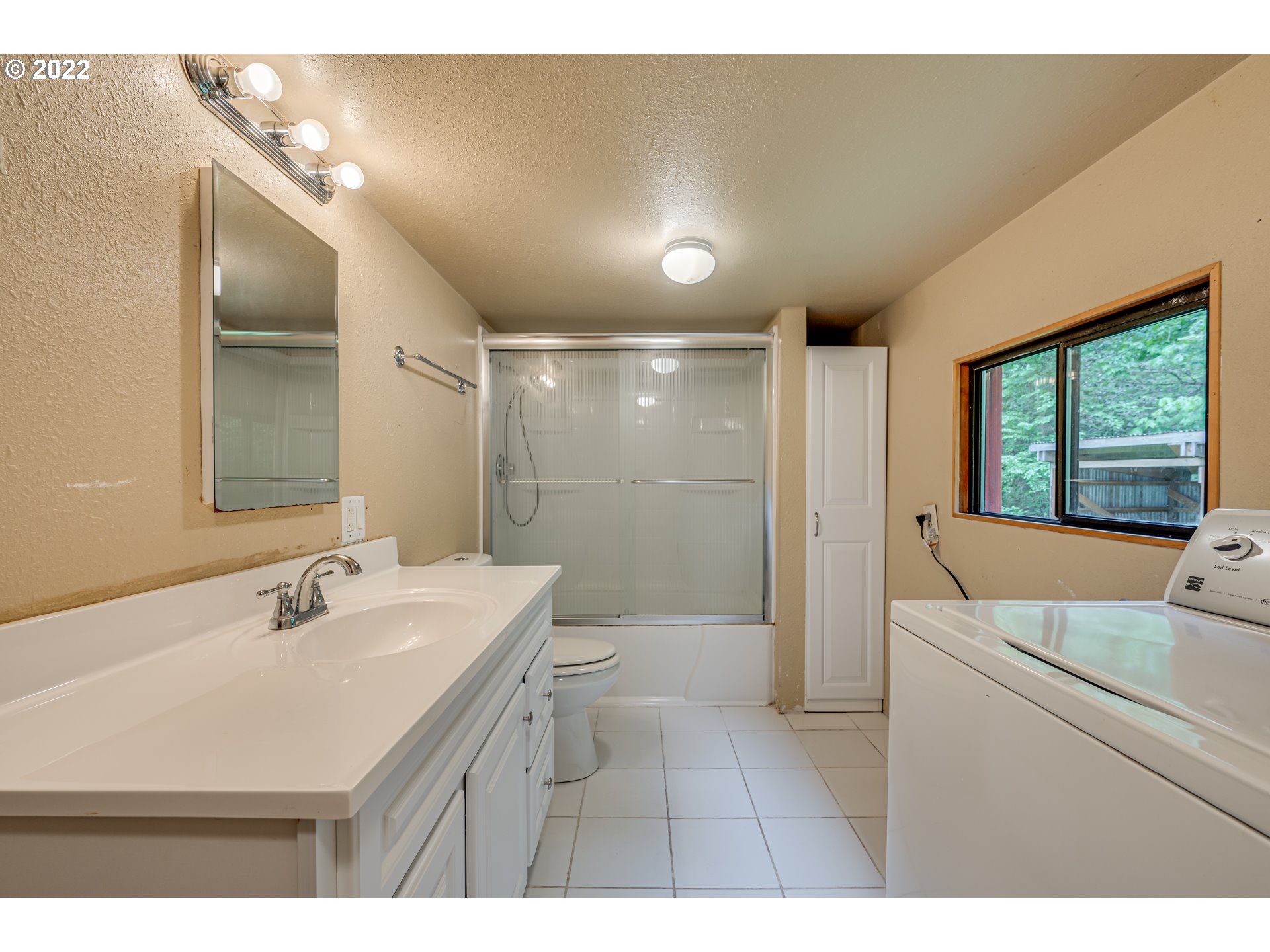 14903 Lewis River Road Ariel, WA 98603 - Photo 8 of 24 Gallery Image 8