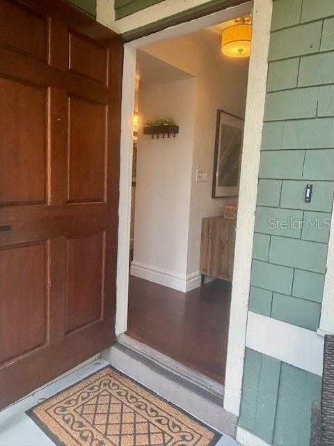 5319 Southwest 88 Court Gainesville, FL 32608 - Photo 3 of 25
