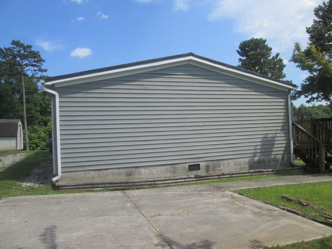 218 Scenic View Road Madisonville, TN 37354 - Photo 12 of 12 Gallery Image 12