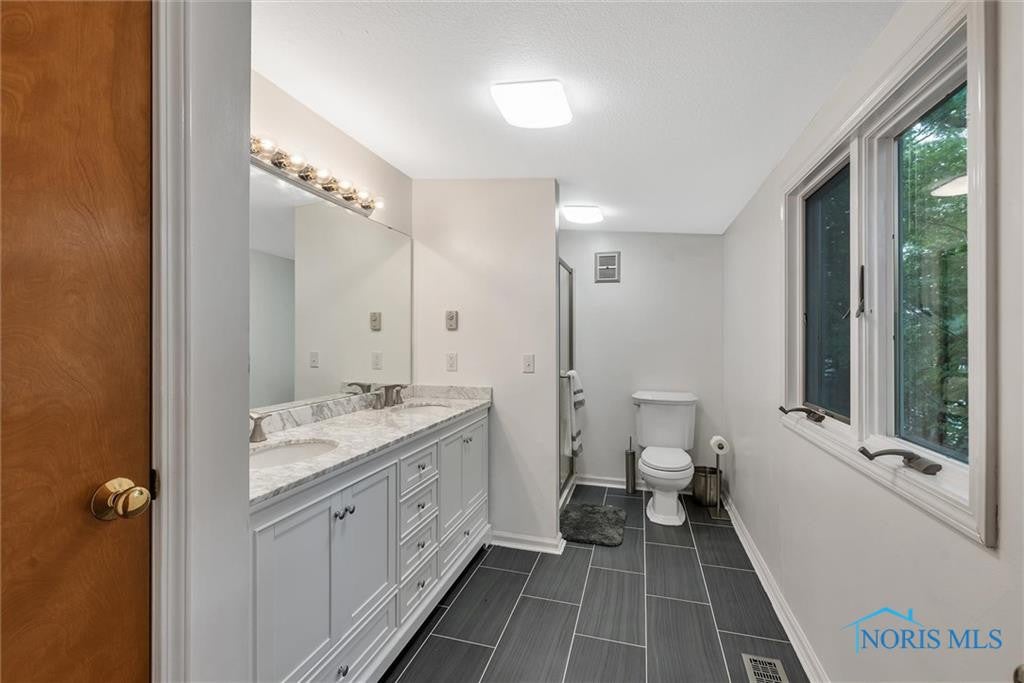 4121 River Road Toledo, OH 43614 - Photo 24 of 41 Gallery Image 24