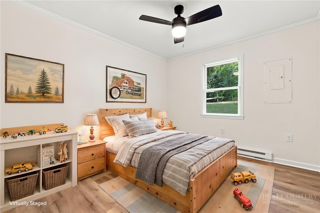149 Red Maple Lane Boone, NC 28607 - Photo 24 of 29 Gallery Image 24