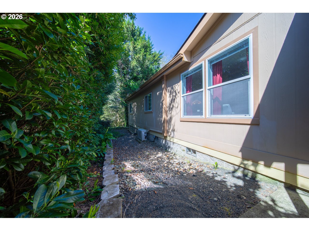 1600 Rhododendron Drive, Unit 6 Florence, OR 97439 - Photo 12 of 38