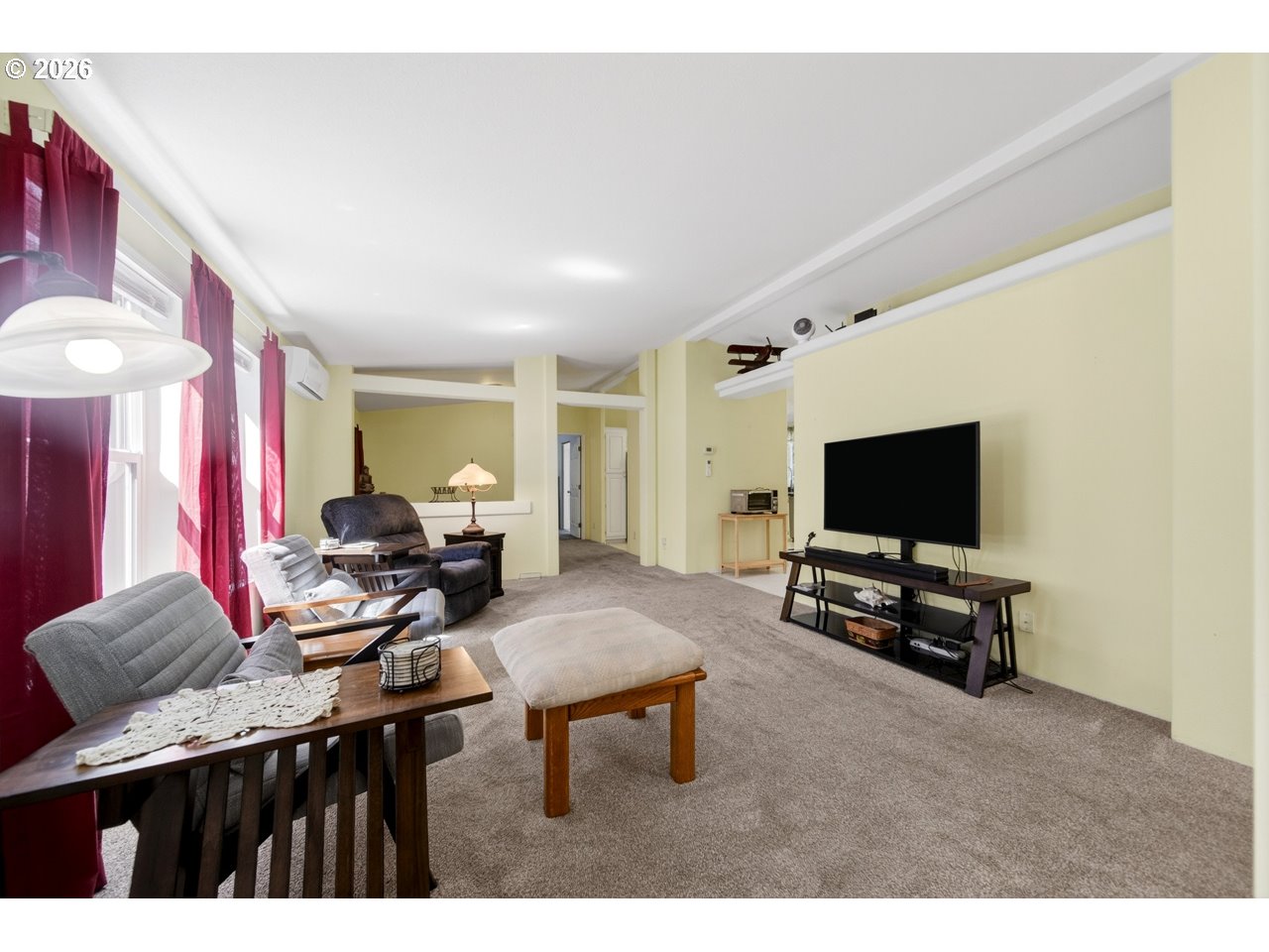 1600 Rhododendron Drive, Unit 6 Florence, OR 97439 - Photo 13 of 38