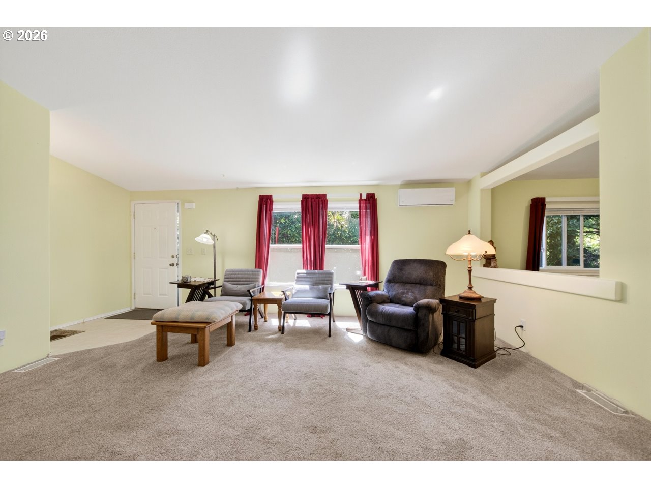 1600 Rhododendron Drive, Unit 6 Florence, OR 97439 - Photo 14 of 38