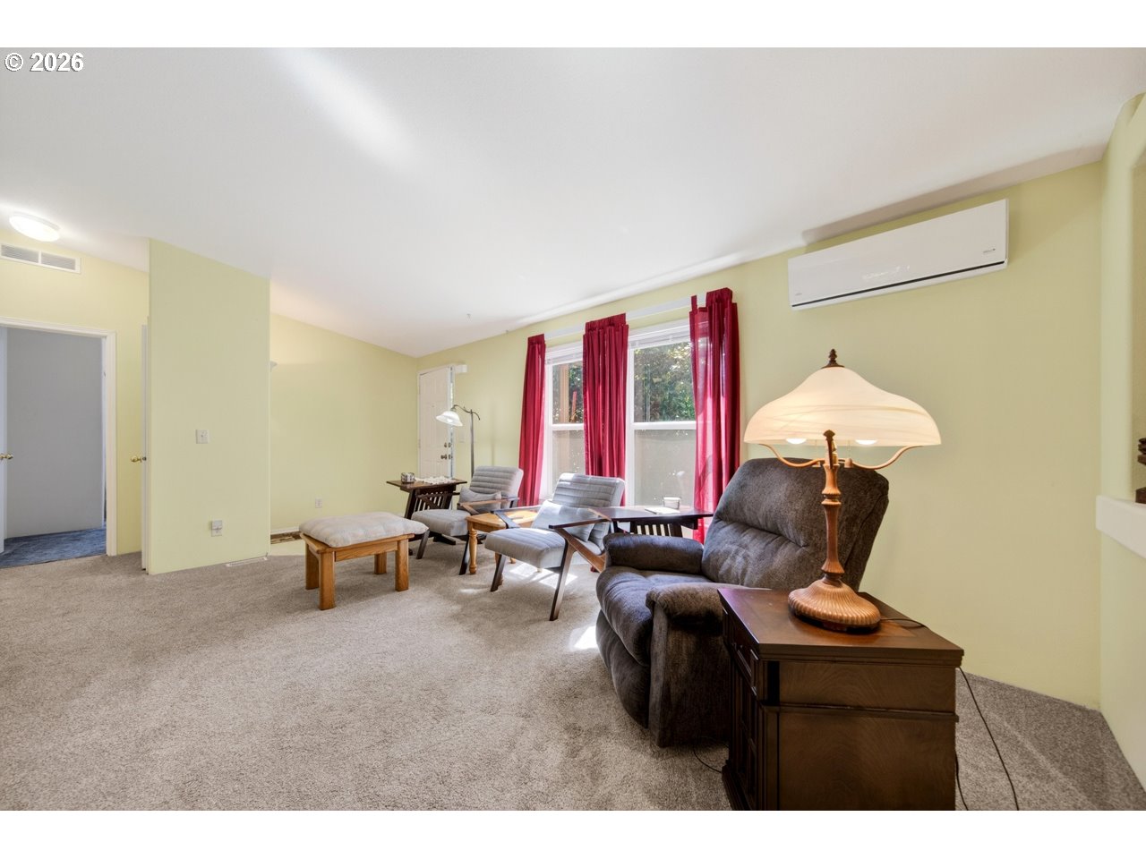 1600 Rhododendron Drive, Unit 6 Florence, OR 97439 - Photo 15 of 38