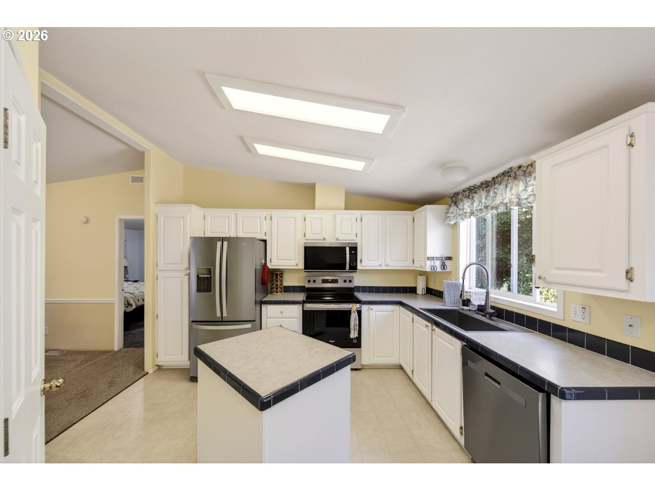 1600 Rhododendron Drive, Unit 6 Florence, OR 97439 - Photo 16 of 38