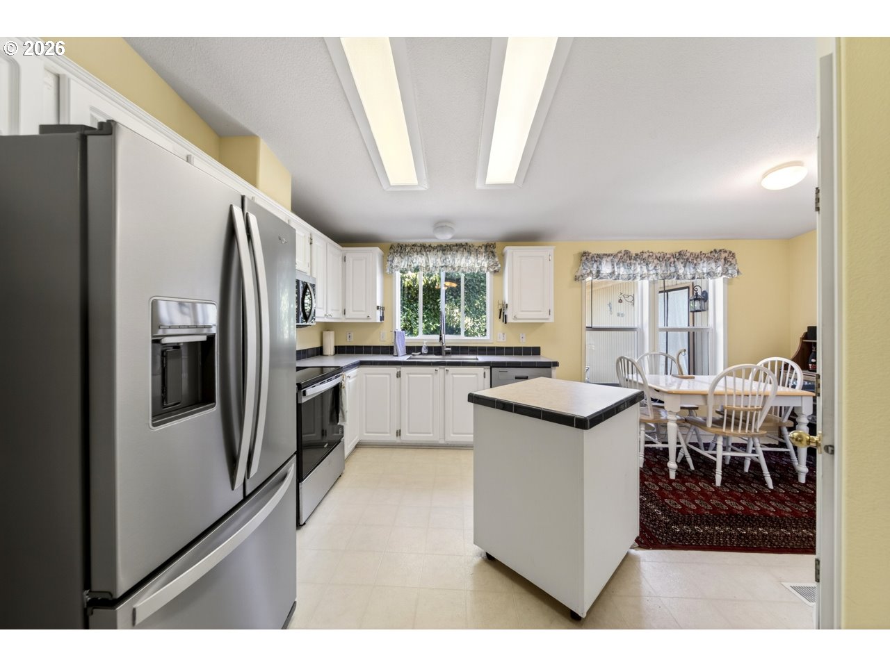 1600 Rhododendron Drive, Unit 6 Florence, OR 97439 - Photo 17 of 38