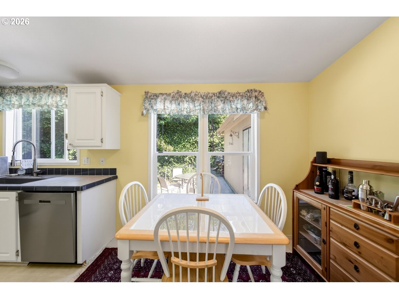 1600 Rhododendron Drive, Unit 6 Florence, OR 97439 - Photo 19 of 38