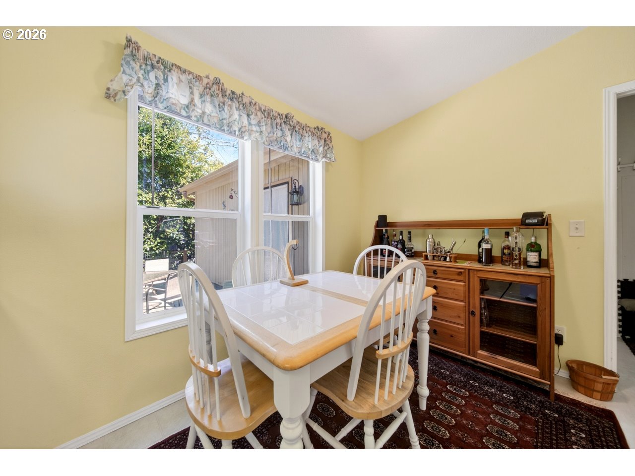 1600 Rhododendron Drive, Unit 6 Florence, OR 97439 - Photo 20 of 38