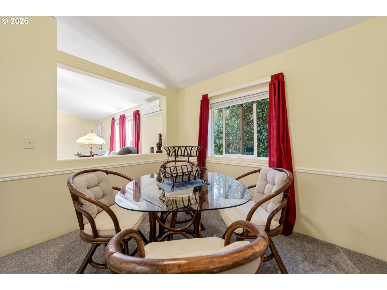 1600 Rhododendron Drive, Unit 6 Florence, OR 97439 - Photo 21 of 38