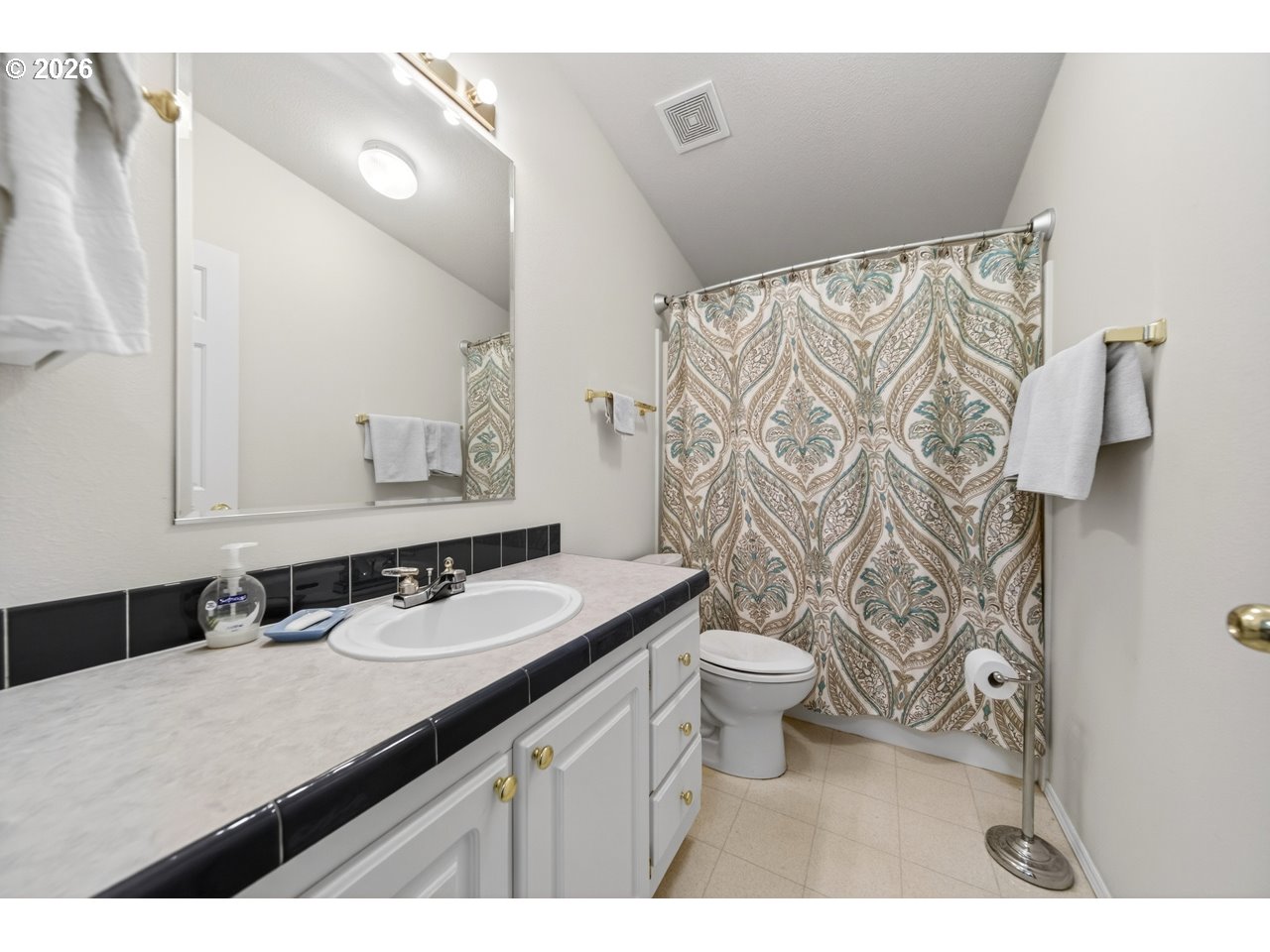 1600 Rhododendron Drive, Unit 6 Florence, OR 97439 - Photo 22 of 38