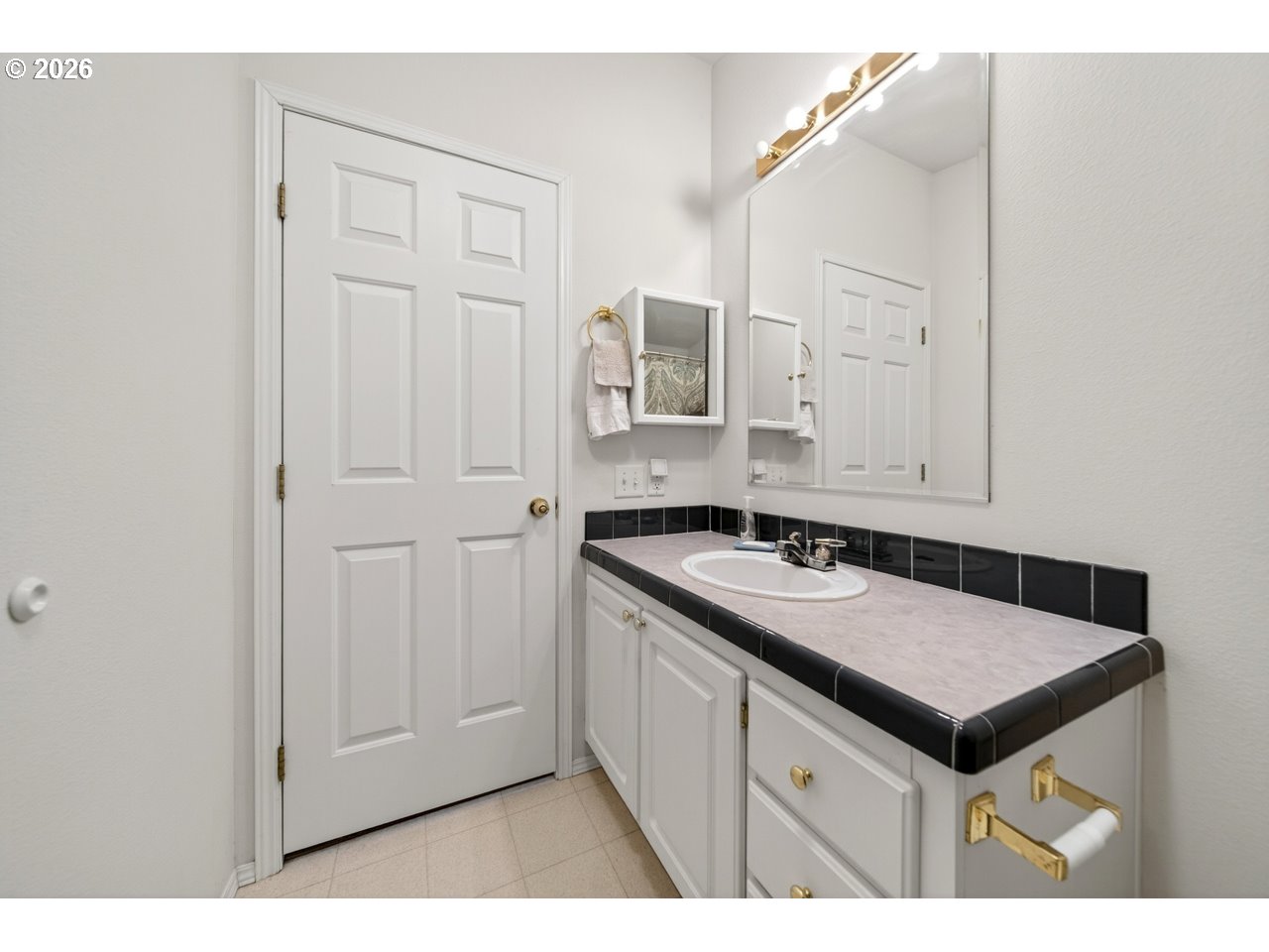 1600 Rhododendron Drive, Unit 6 Florence, OR 97439 - Photo 23 of 38