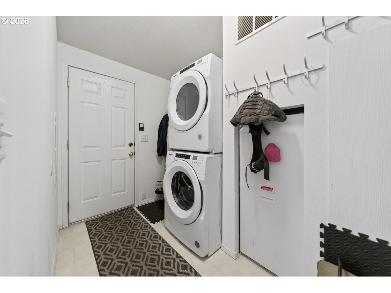 1600 Rhododendron Drive, Unit 6 Florence, OR 97439 - Photo 24 of 38