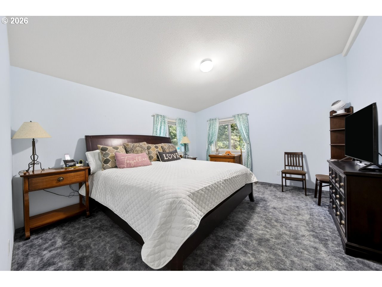 1600 Rhododendron Drive, Unit 6 Florence, OR 97439 - Photo 25 of 38