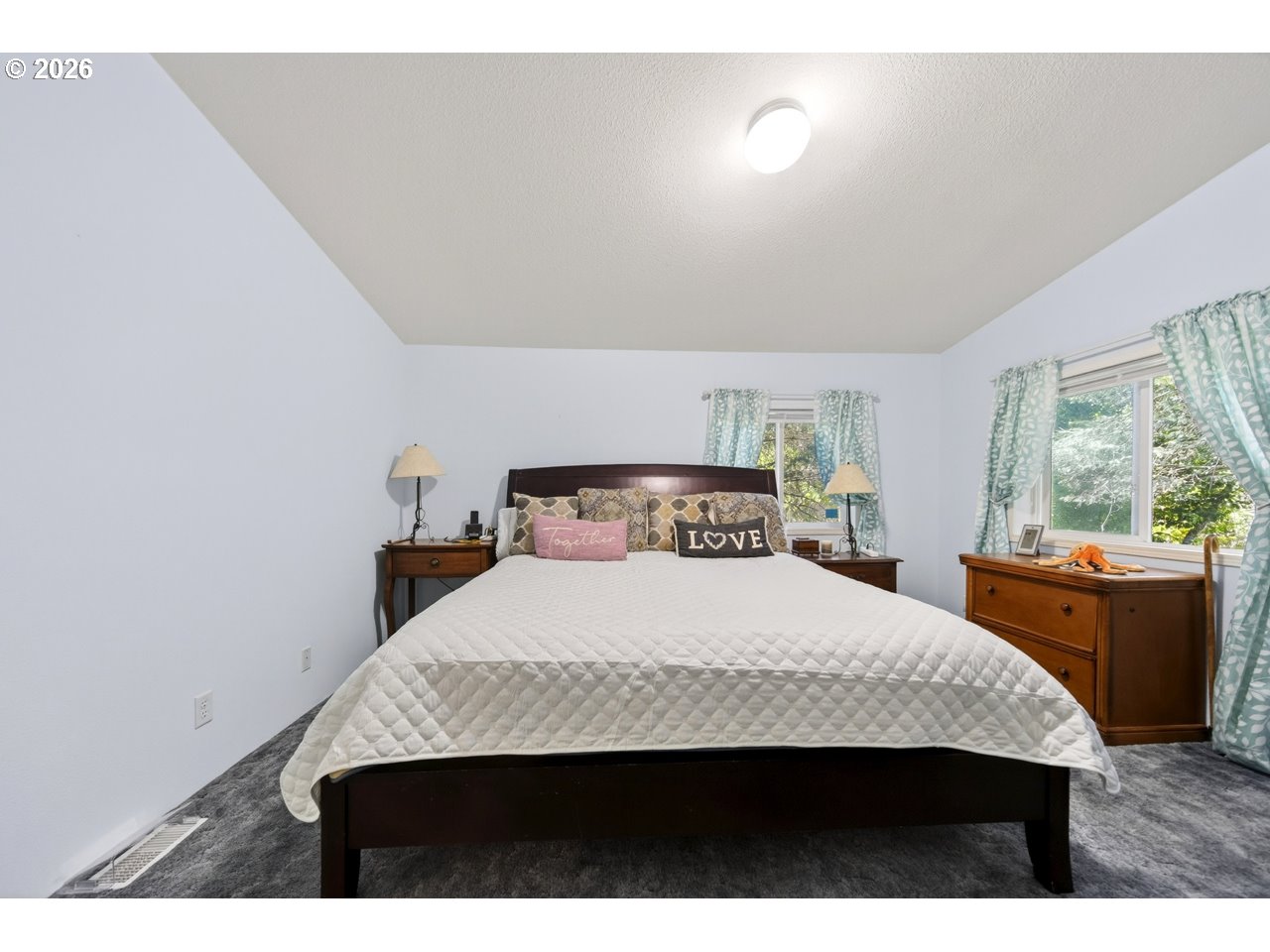 1600 Rhododendron Drive, Unit 6 Florence, OR 97439 - Photo 26 of 38