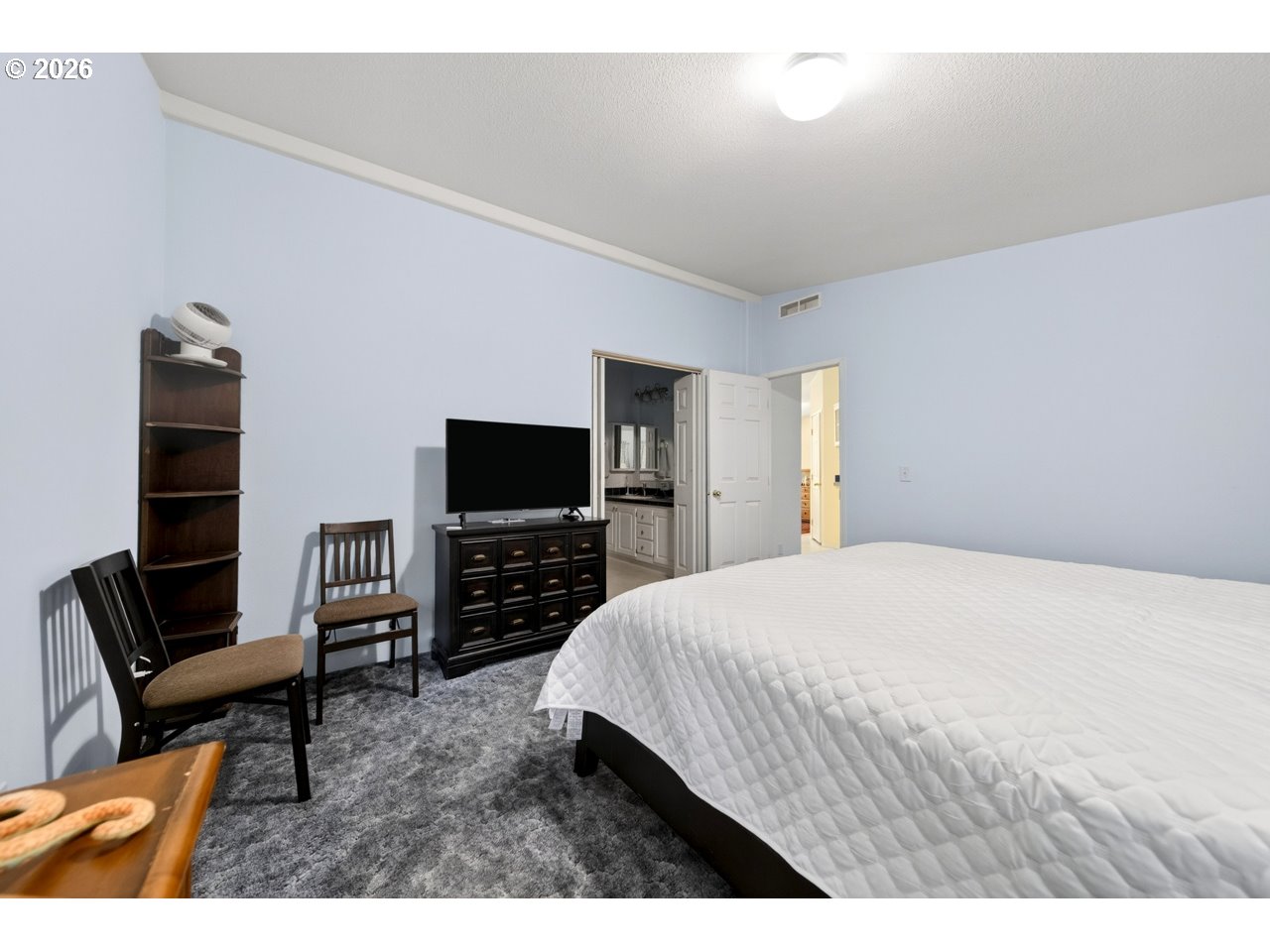 1600 Rhododendron Drive, Unit 6 Florence, OR 97439 - Photo 27 of 38