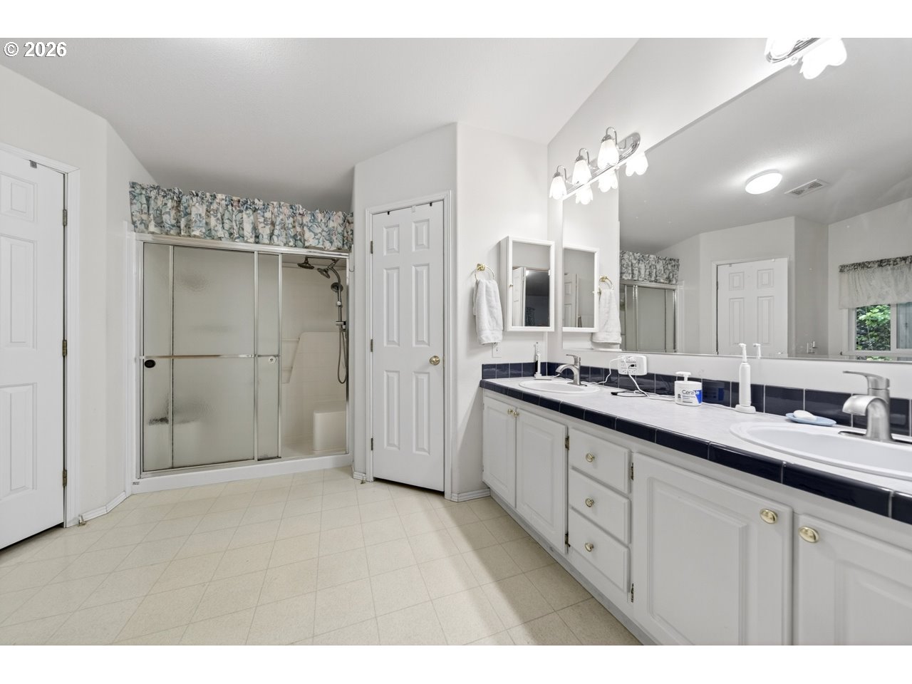 1600 Rhododendron Drive, Unit 6 Florence, OR 97439 - Photo 28 of 38