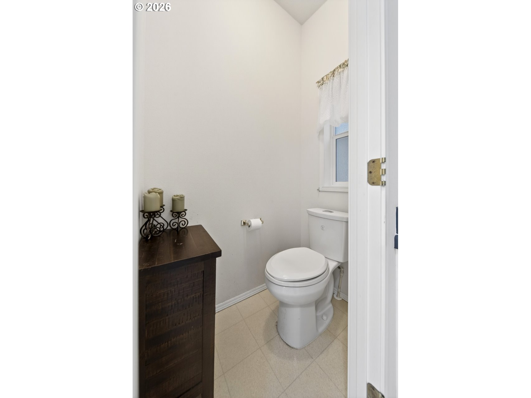 1600 Rhododendron Drive, Unit 6 Florence, OR 97439 - Photo 29 of 38