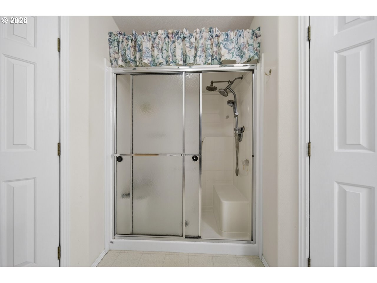 1600 Rhododendron Drive, Unit 6 Florence, OR 97439 - Photo 30 of 38