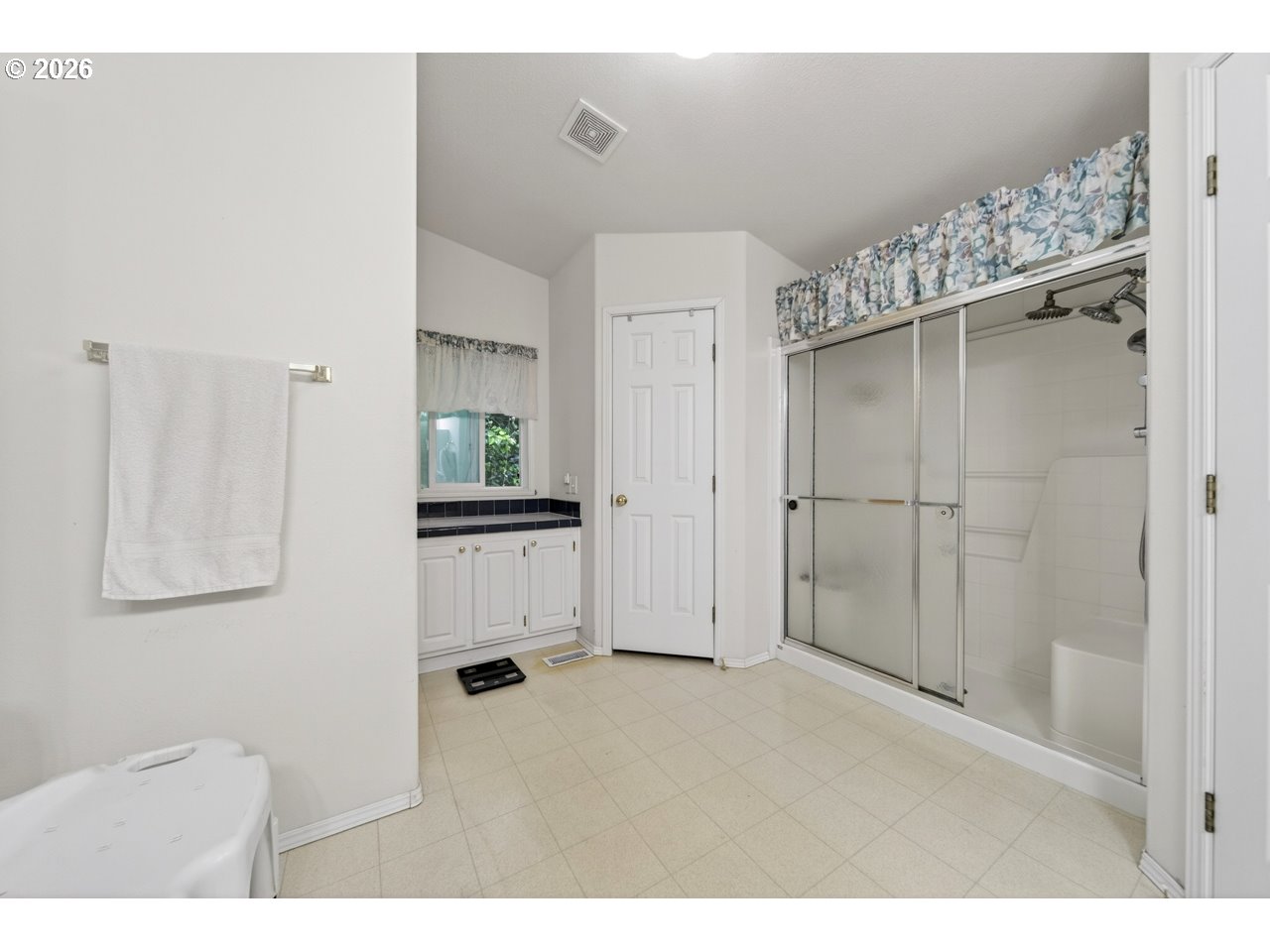 1600 Rhododendron Drive, Unit 6 Florence, OR 97439 - Photo 31 of 38