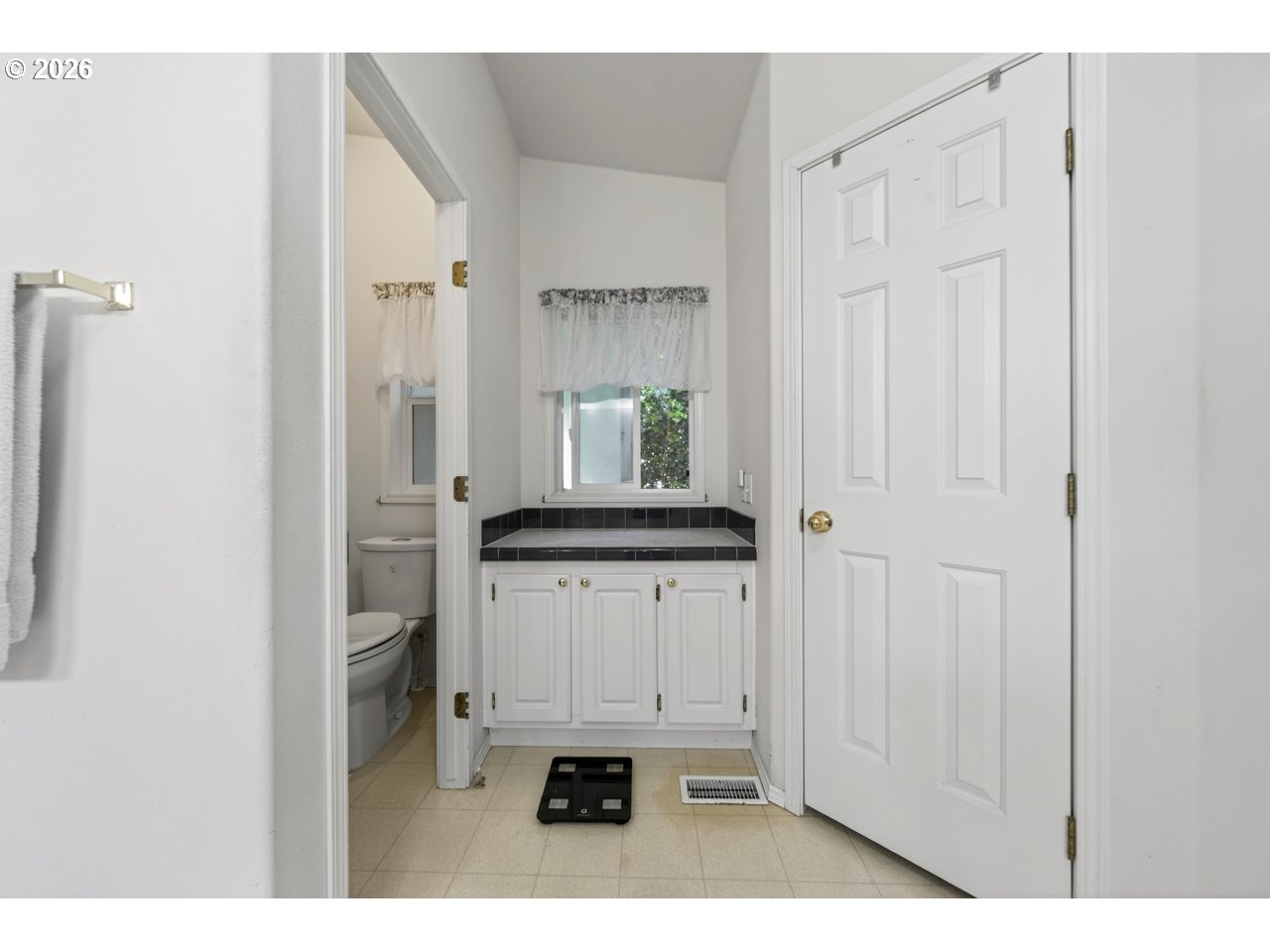 1600 Rhododendron Drive, Unit 6 Florence, OR 97439 - Photo 32 of 38