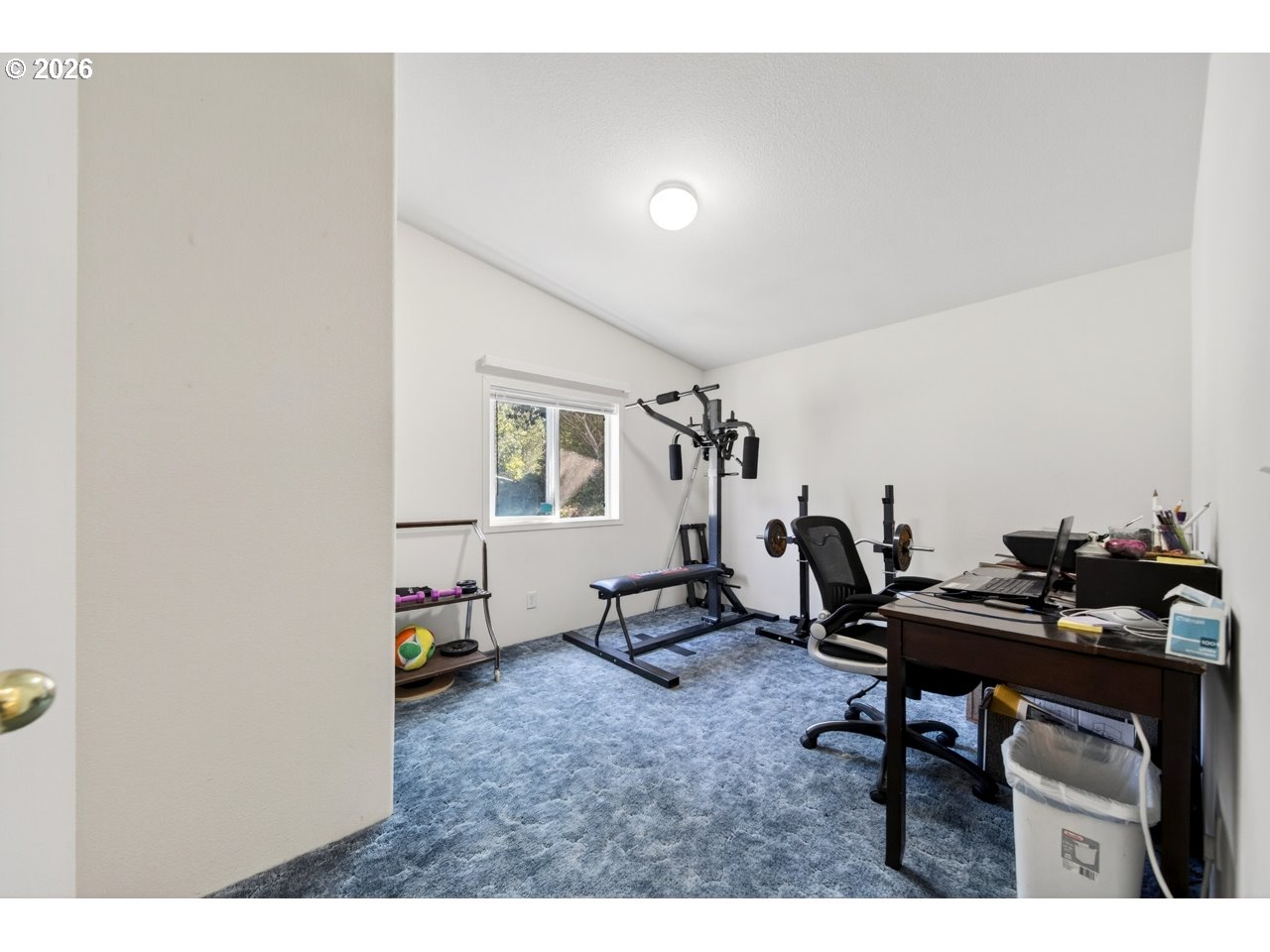 1600 Rhododendron Drive, Unit 6 Florence, OR 97439 - Photo 33 of 38