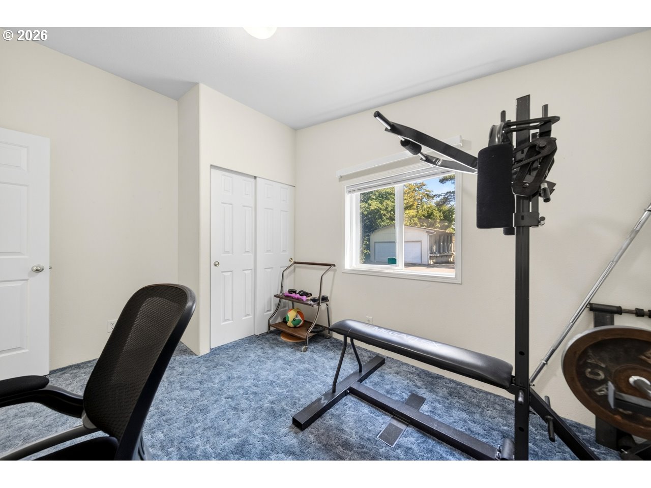 1600 Rhododendron Drive, Unit 6 Florence, OR 97439 - Photo 34 of 38