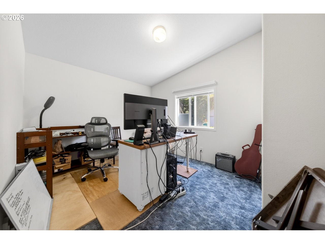 1600 Rhododendron Drive, Unit 6 Florence, OR 97439 - Photo 35 of 38