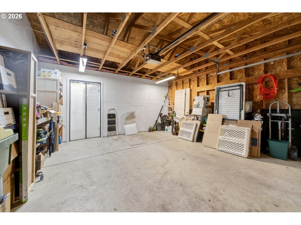 1600 Rhododendron Drive, Unit 6 Florence, OR 97439 - Photo 36 of 38