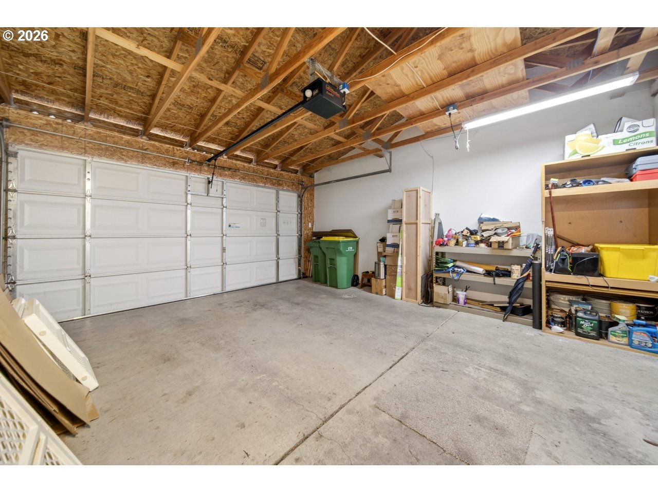 1600 Rhododendron Drive, Unit 6 Florence, OR 97439 - Photo 37 of 38