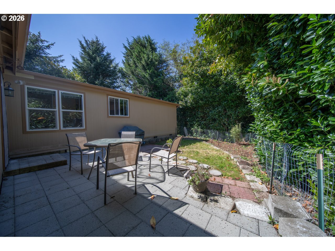 1600 Rhododendron Drive, Unit 6 Florence, OR 97439 - Photo 8 of 38