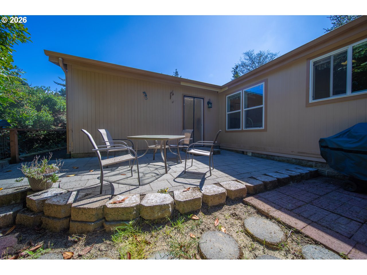 1600 Rhododendron Drive, Unit 6 Florence, OR 97439 - Photo 9 of 38