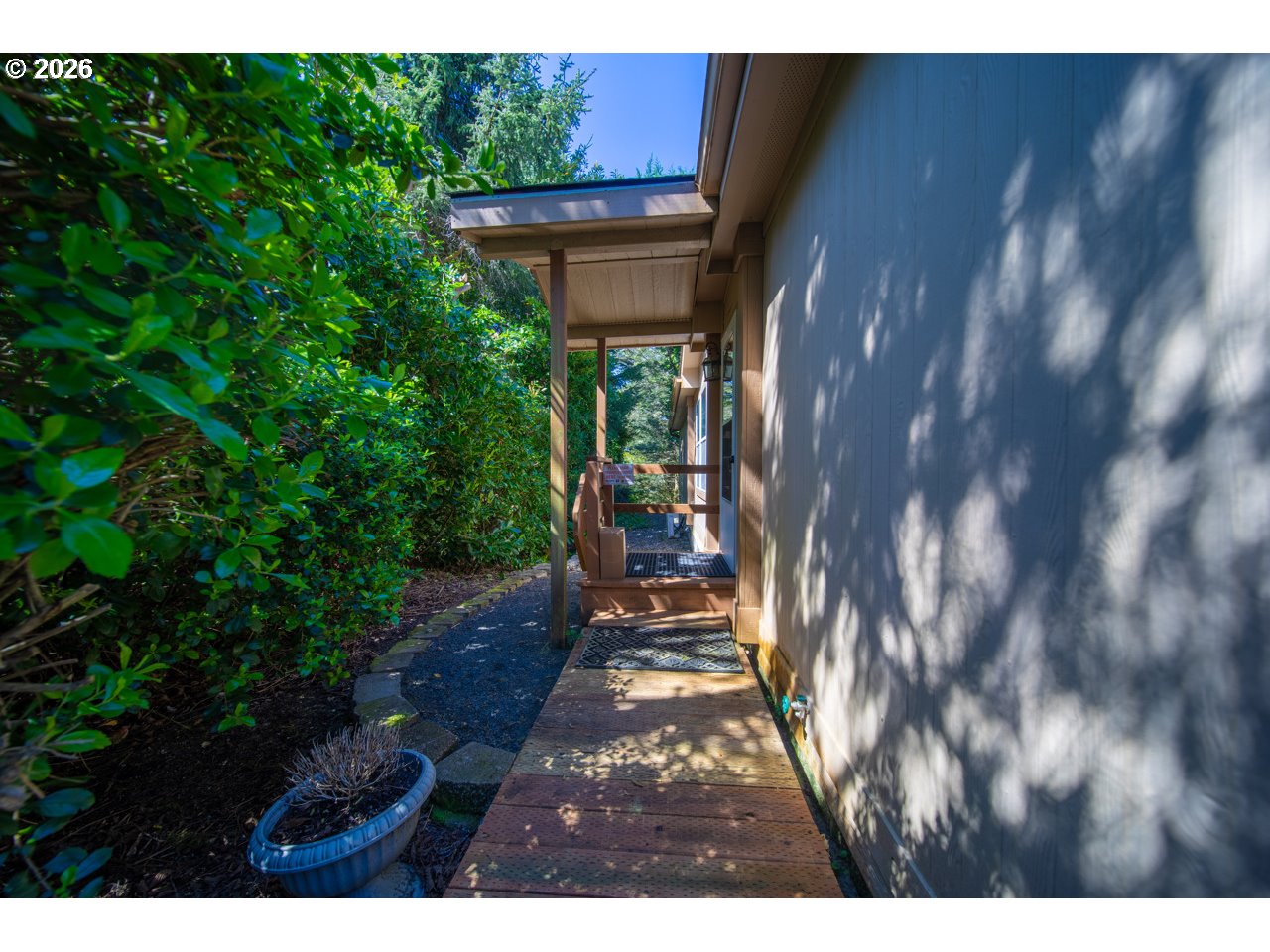 1600 Rhododendron Drive, Unit 6 Florence, OR 97439 - Photo 10 of 38