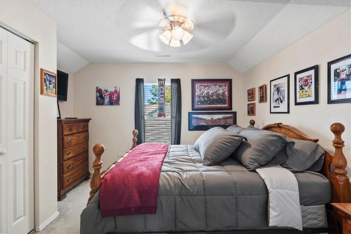 914 Bur Oak Court Myrtle Beach, SC 29579 - Photo 28 of 46