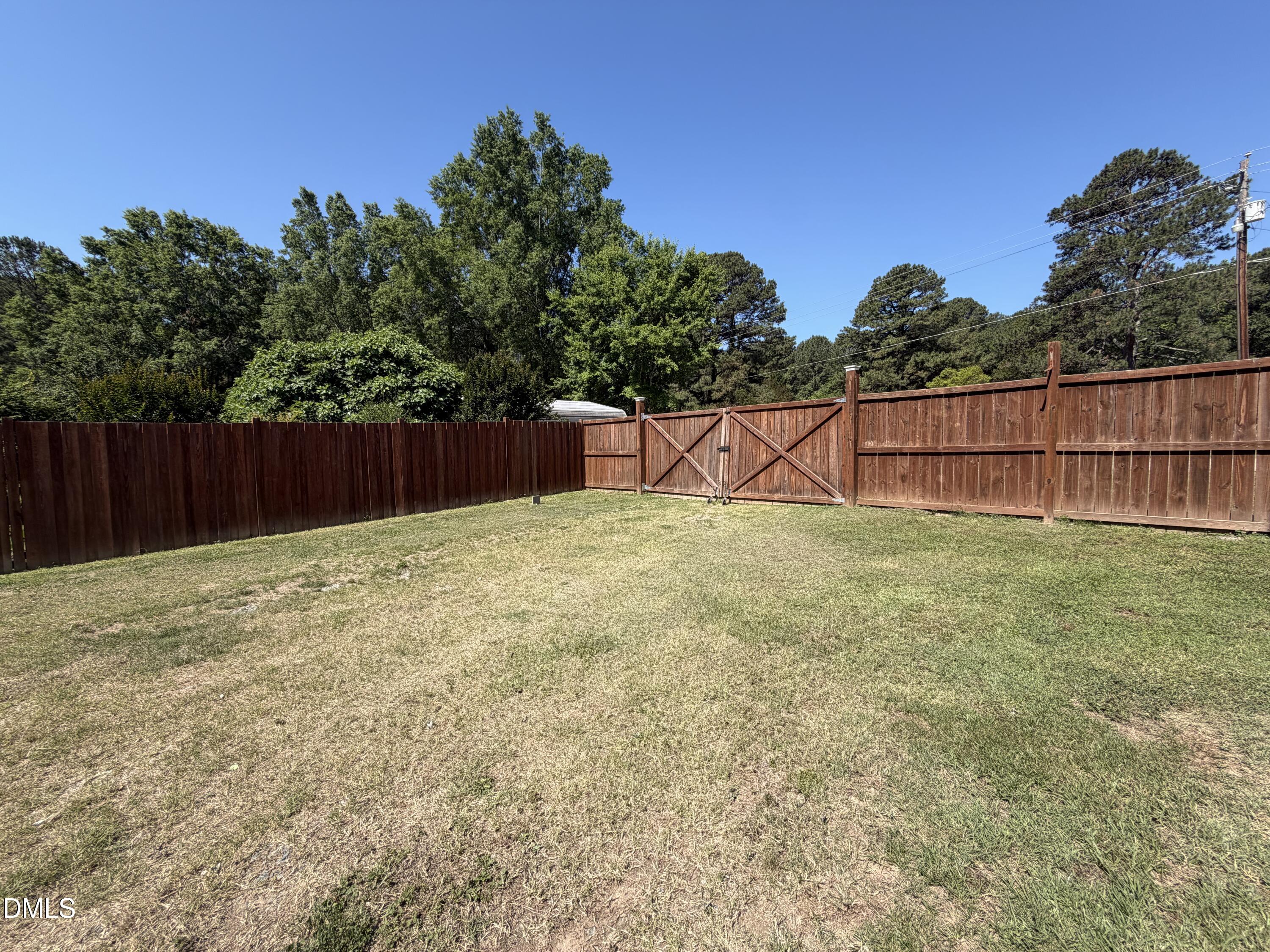 600 Manns Chapel Road Pittsboro, NC 27312 - Photo 15 of 15