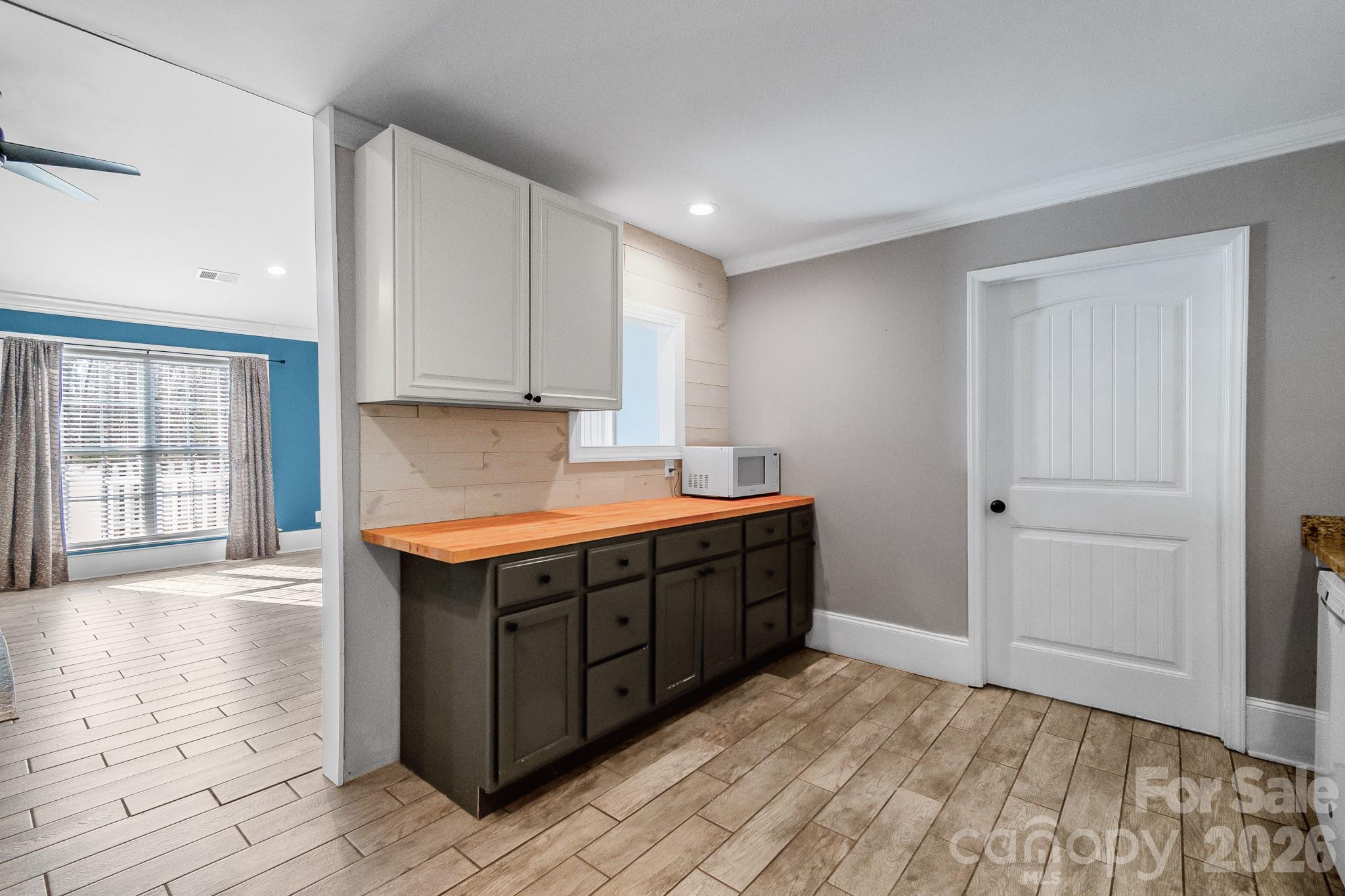 619 Hubbard Drive Lancaster, SC 29720 - Photo 32 of 47