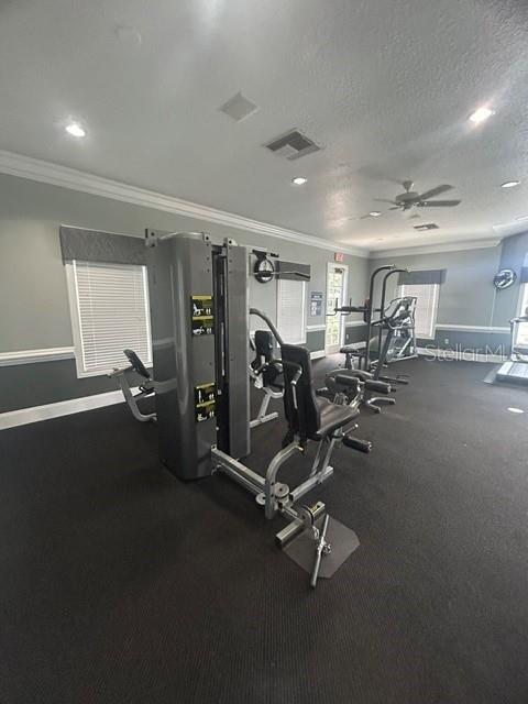 425 Summit Ridge Place, Unit 105 Longwood, FL 32779 - Photo 24 of 26 Gallery Image 24