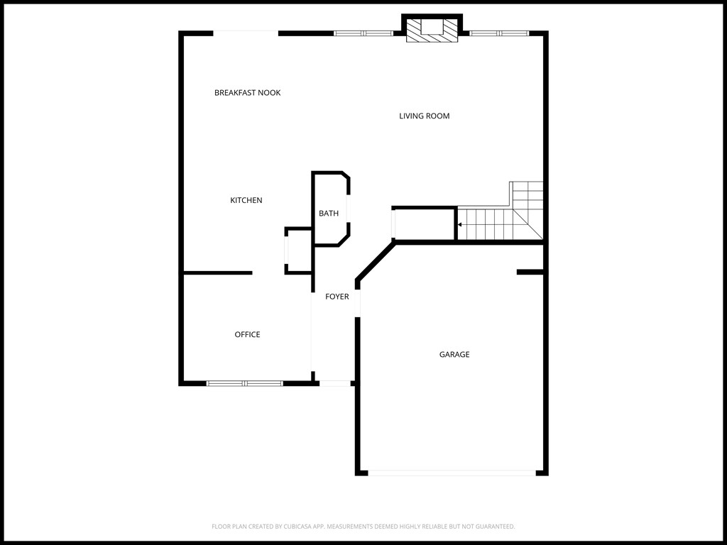 9408 Yarbrough Road Midland, GA 31820 - Photo 51 of 54 Gallery Image 51