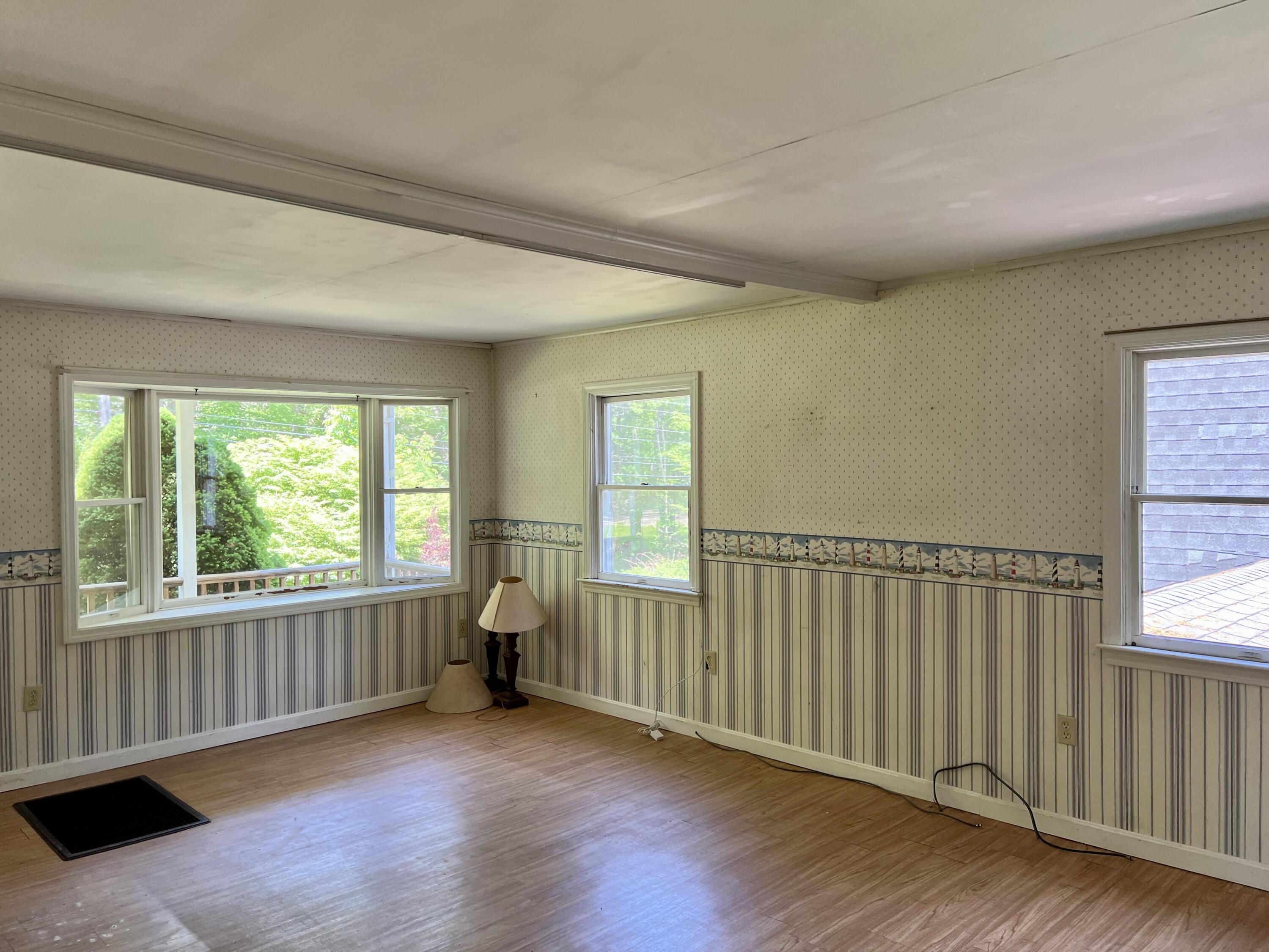 124 N Road Chebeague Island, ME 04017 - Photo 11 of 35 IMG_2835