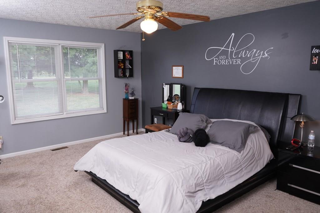 1685 Reed Road Sabina, OH 45169 - Photo 45 of 88 Gallery Image 45