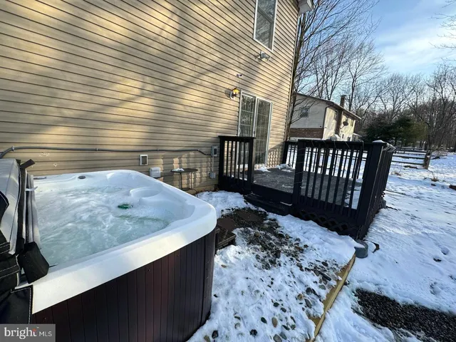 $375,000 | 57 Byron Lane, Albrightsville, PA 18210