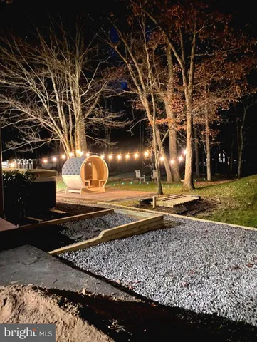 $375,000 | 57 Byron Lane, Albrightsville, PA 18210