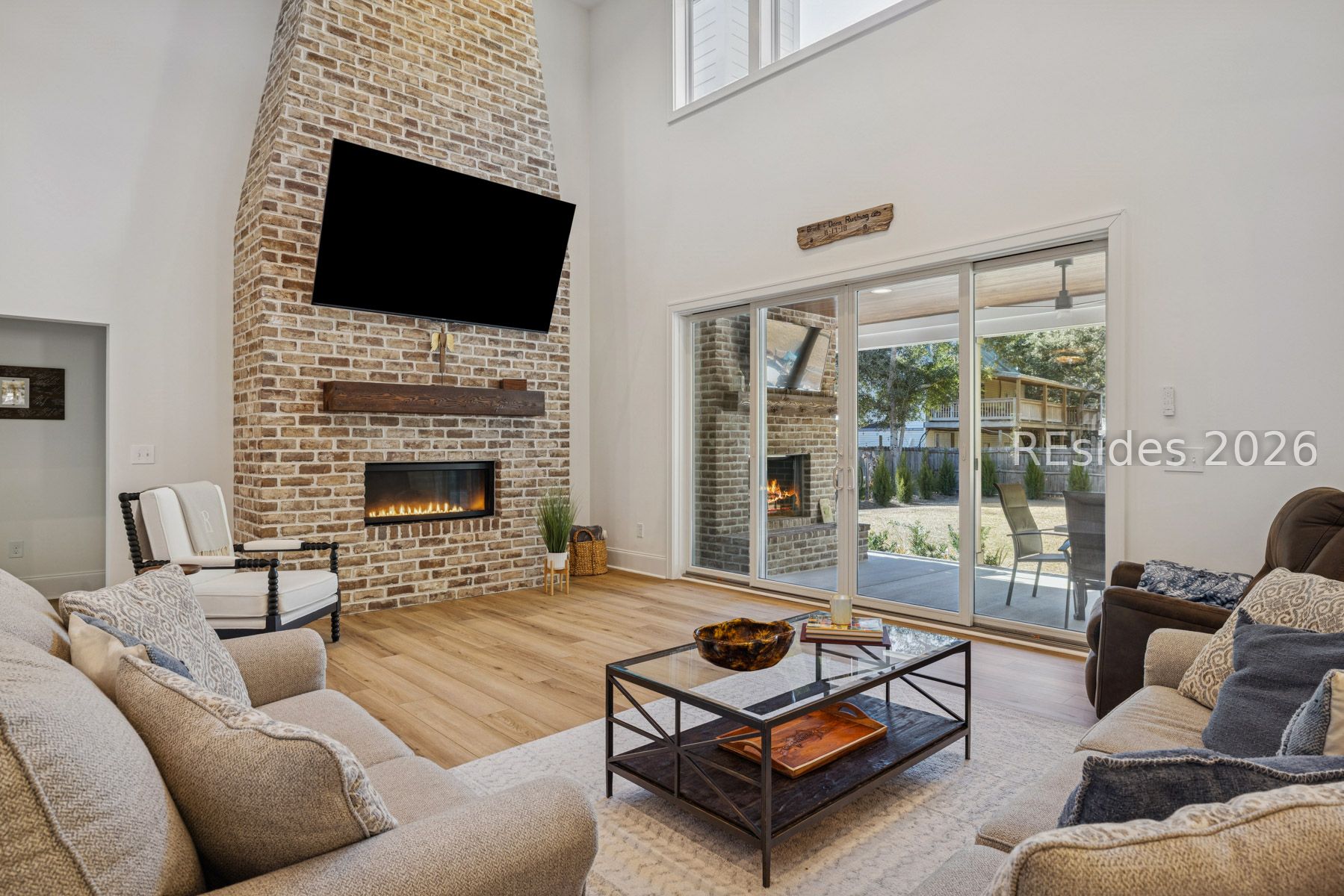 1 Pine Island Road Bluffton, SC 29910 - Photo 4 of 68 Gallery Image 4