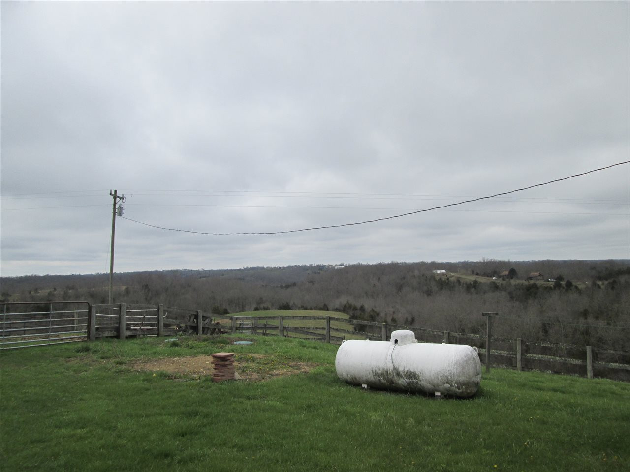 1580 Lawrenceville Road Corinth, KY 41010 - Photo 13 of 25